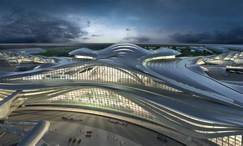 MEED | Abu Dhabi sets new date for airport terminal operation