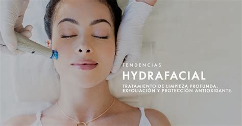 Dr Oakes Hydrafacial Tienda MedSPA Aparatologia Para Tu Spa Medico