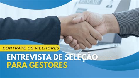 Entrevistas De Sele O Entrevistas De Contrata O De Talentos Para