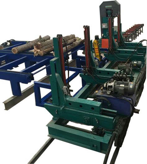 Vertical Band Saw Machine With Trolley Vertical Bandsaw Machine Wood