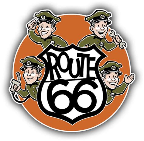 66logo