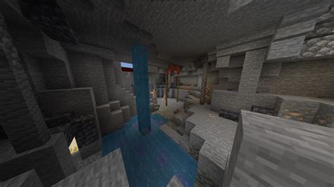 Raid Arena Minecraft Map