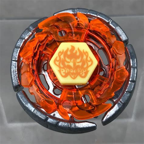 Beyblade Burn Fireblaze Vs Dark Wolf