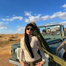 Sommer Ray Nude OnlyFans Leaks Fapopedia