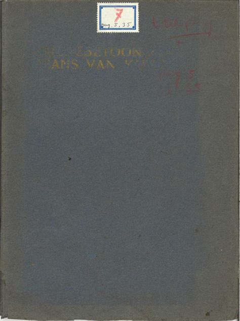 Exposition De Uvres Hypnotiques De Mark Rothko La Fondation