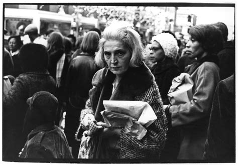 William Gedney “brooklyn” 1967 American Suburb X