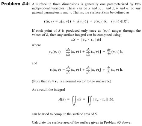 Solved M4solve Problem 4 Using Matlab Code Be Sure To