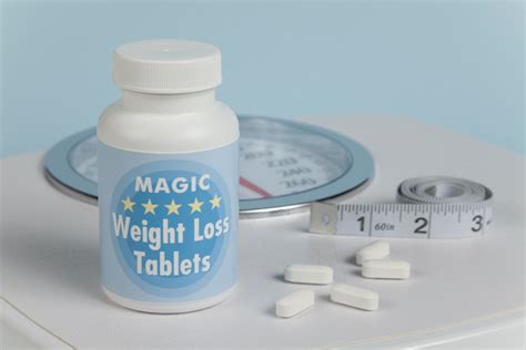 Using Weight Loss Or Sports Supplements Exercise Caution Harvard Health