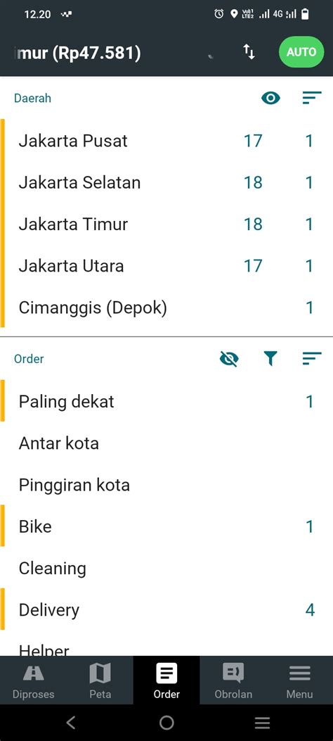 Untukk Apaaaa On Twitter Udah 3 Hari Zonk Terus Padahal Udah Akun