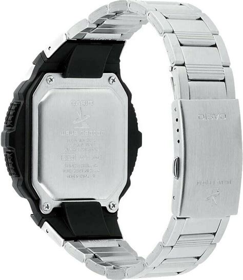 Casio Wave Ceptor WV 200RD 1AEF Hodinky 365 Sk