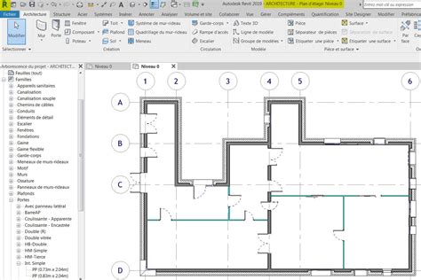 Italien Gallon Menacer Symbole Porte Plan Architecte La Criminalit Mal