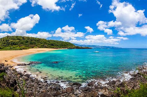 haleiwa beach park Archives - Hawaii Travel Guide