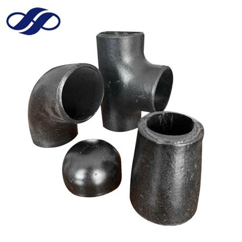 China Pipe And Pipe Fittings Manufacturers Suppliers Factory Wholesale Service Sinhoo