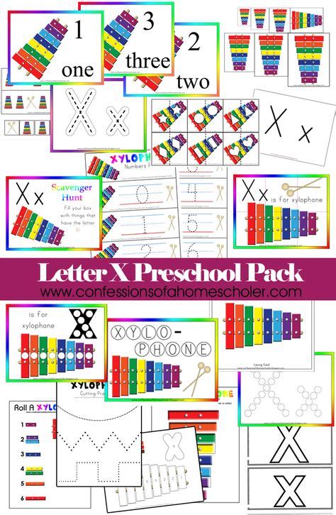 252 Best Preschool Activities images in 2020 | Preschool activities, Preschool, Activities