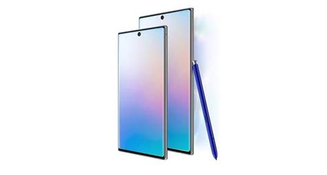 Galaxy Note 9 vs Note 10–which one is better? - Gadgetmix.com