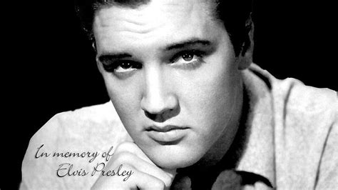 Elvis Presley: il biopic di Baz Luhrmann slitta al 2022