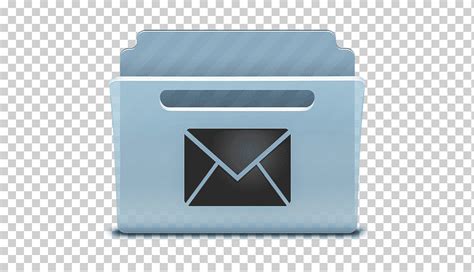 Iconos de computadora correo electrónico fuente de mensajes de texto