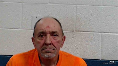 WV Mugshots On Twitter Raymond Harold Mckinney SRJ Https T Co