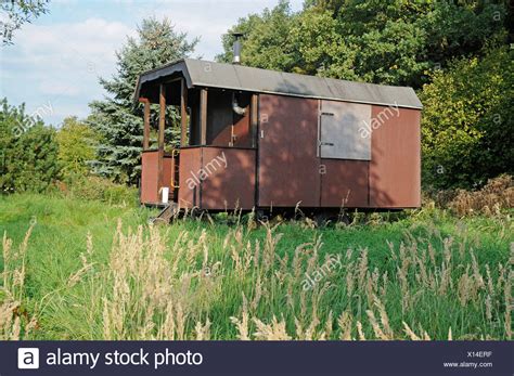 Trailer Woods High Resolution Stock Photography And Images Alamy