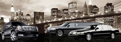 Limousine New York Nyc Limo Tours Jfk Car Service Nyc Limo