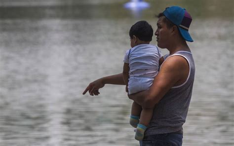 Licencia Paternidad En M Xico C Mo Pedirla Y Cu Ntos D As Otorga