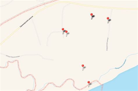airtag — Weblog