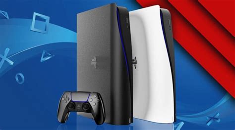 O Playstation Vai Ficar Mais Caro Em Breve Pnbr