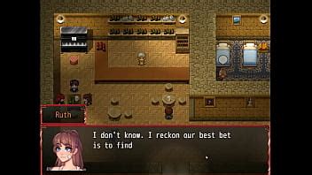 HAREM En Otro Mundo Juego HENTAI Ep Ayudando A La PRINCESA A CORRERSE TODA LA NOCHE