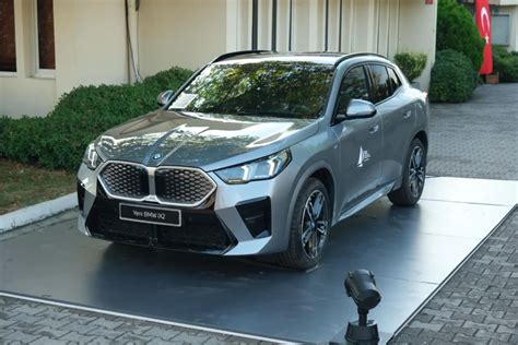 Boğazın Suları 30 Ağustos Tayk Bmw Borusan Otomotiv Zafer Kupası Yat