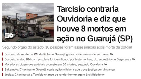 Estado de violência Bahia lidera ranking de mortes violentas Página 3