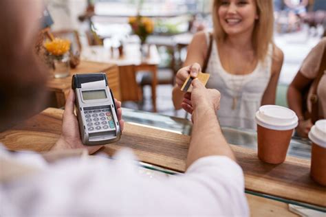 Cinq façons de déstresser vos finances ThePressFree