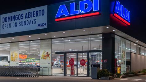 Adiós a la humedad en casa gracias al invento más revolucionario de Aldi