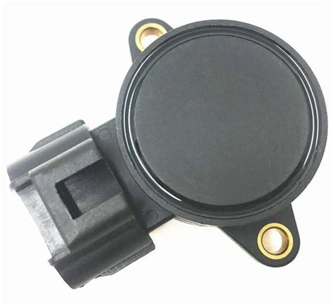 Pc Auto Throttle Position Sensors Md Vehicle Tps Sensors