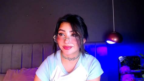 Watch Tric11 Webcam Sex Webcam Show Cam Porn SpankBang