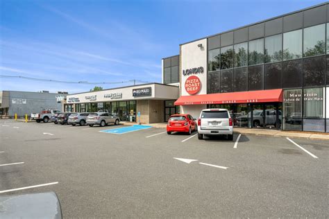 515 Lowell St Peabody Ma 01960 Office For Lease Loopnet