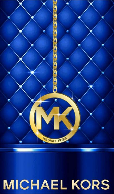 Pin De Claudia Santillan En Michael Kors