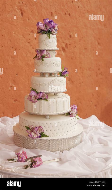 Walmart Wedding Cakes Pictures Walmart Cake Prices Designs And