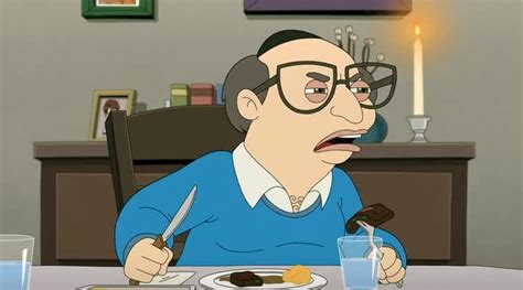 Big Mouth Season Episode Andrews Gonna Touch A Boob Tonight Watch Cartoons Online