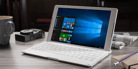 C Mo Actualizar Todo El Software En Su Pc Con Windows Sin Problemas