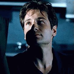 Xfiles Mulder GIF - Xfiles Mulder - Discover & Share GIFs