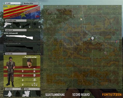 Battlefield Vietnam Ww2 Mod Installation Jobdast