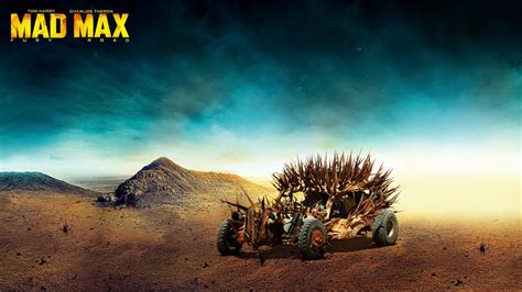 772483 Mad Max Fury Road Desert Sky Mocah Hd Wallpapers