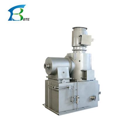 High Temperature Pharmaceutical Waste Incinerator Price Buy High