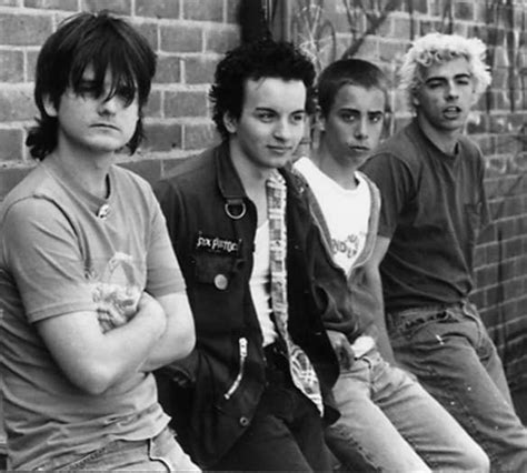 Anti | Discography | Discogs