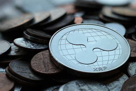 Ripple V SEC Why You Should Care Crypto Trading ZebPay