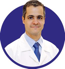 Dr Marcelo Marcelo Vieira