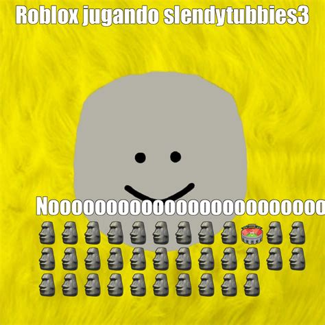 Create Comics Meme Slendytubbies 3 Custom Skins Slendytubbies 3 Skin