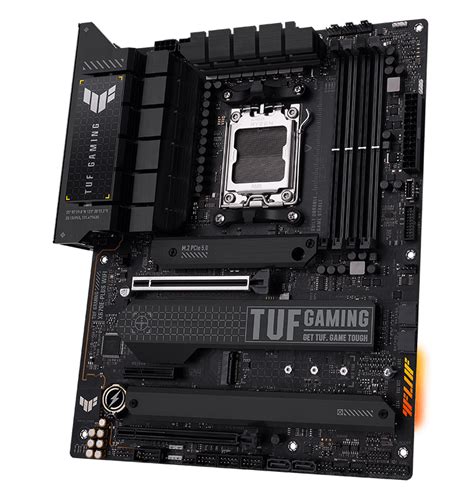 Tuf Gaming X E Plus Wifimotherboardsasus Global