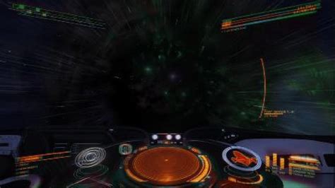 Elite Dangerous ITA Il Miglior Inizio FINE Riassunto Episodi 1 14