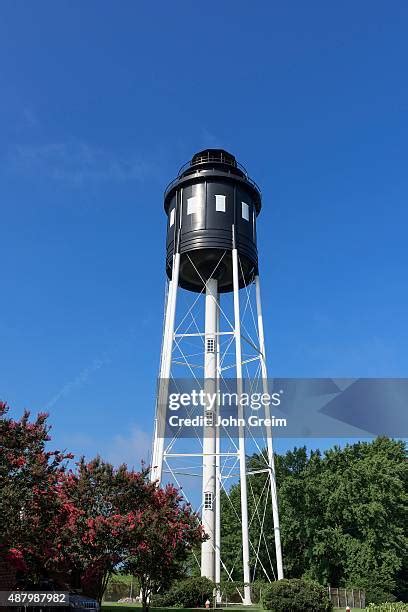 Cape Charles Lighthouse Photos and Premium High Res Pictures - Getty Images